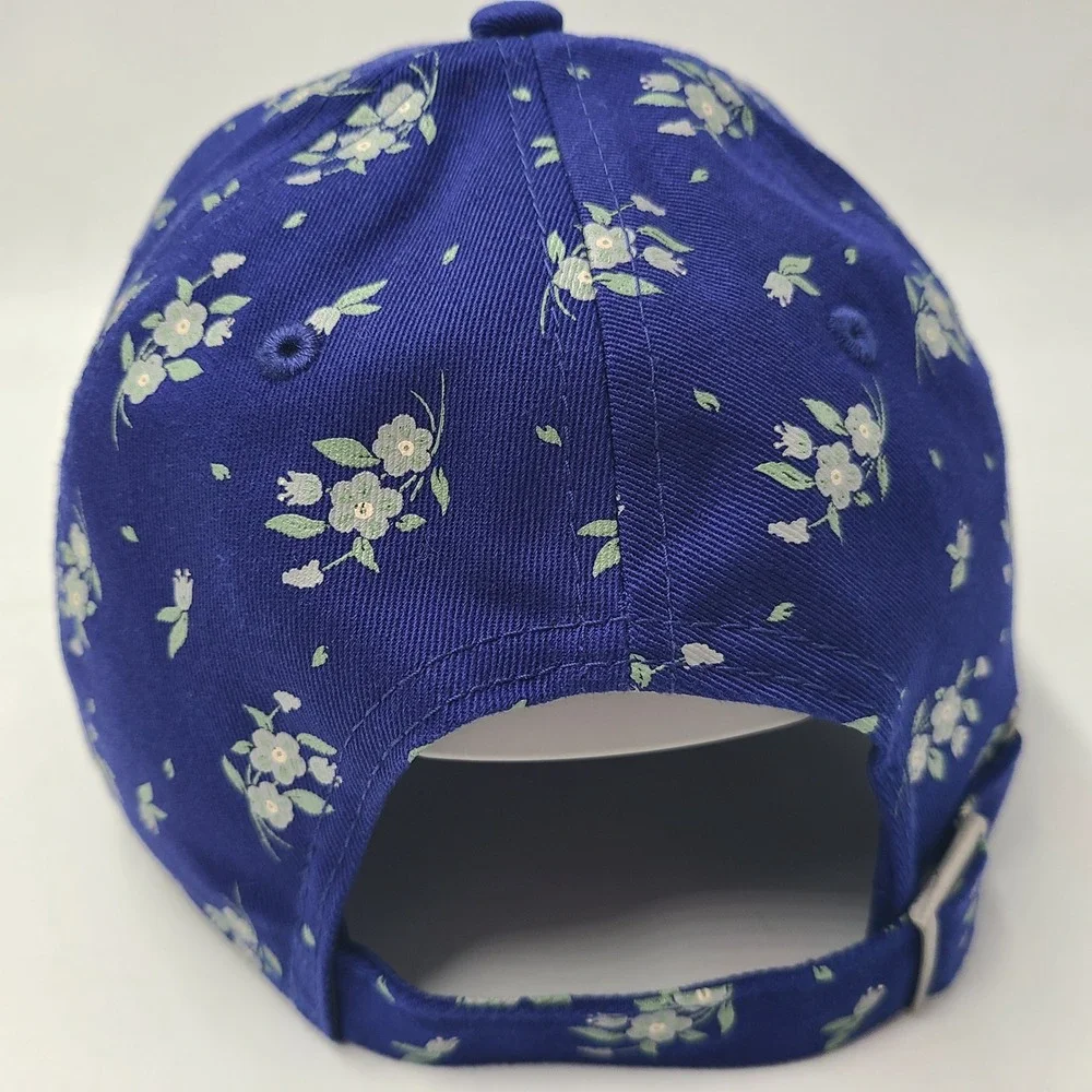 New Era women los